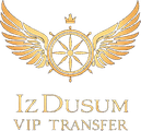 IzDusum VIP Transfer